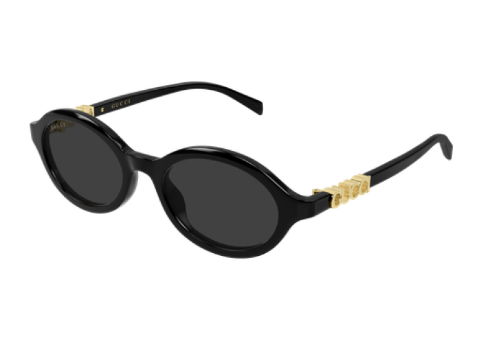 GUCCI GG2153S 001 51